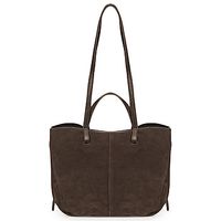 jb martin bolsa maria para mujer