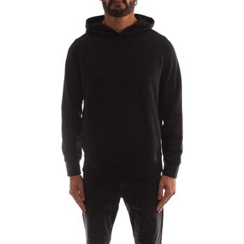Calvin Klein Jeans Jersey K10K110098 para hombre