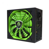 keep out fx1000mu 1000w modular
