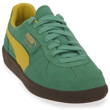 Puma Zapatillas Palermo para hombre