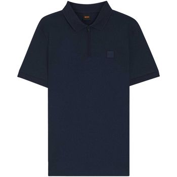 BOSS Polo GT14275 para hombre