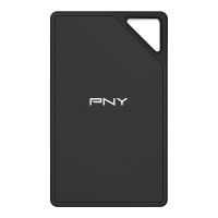 pny rp60 1tb ssd 2000mbs usb-c ip65 resistente al agua y polvo