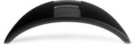 microsoft hololens 2 industrial edition brow pad negro