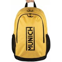 munich mochila gym sport back para hombre
