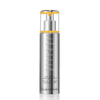 Elizabeth Arden Prevage Serum Anti-Aging, 50ml