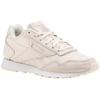 reebok sport zapatillas royal glide lx para mujer