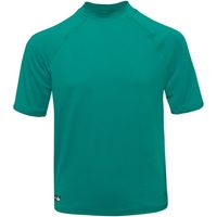 aquawave camiseta uver para nino