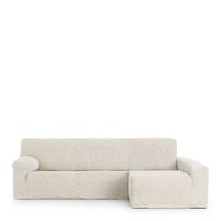 fundas de sofa m0 chaise longue premium salsa derecho c0