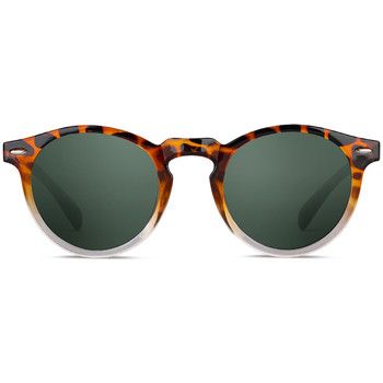 Smooder Gafas de sol DOGMA para mujer