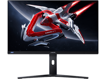 REACONDICIONADO Seminuevo Muy bueno Monitor gaming - Xiaomi G Pro 27i, 27