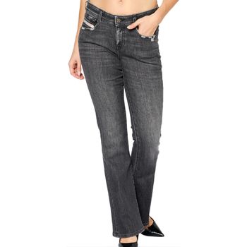 Diesel Pantalón pitillo 1969 Debbey para mujer