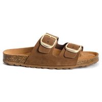 autenti sandalias 16318 para hombre