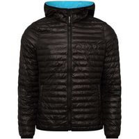 replay chaqueta gt40693 para mujer
