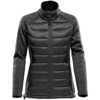 stormtech chaqueta narvik para mujer