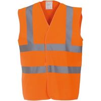 yoko chaleco de traje yk001 para hombre