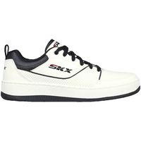 skechers zapatillas baskets court 92 cuir para hombre