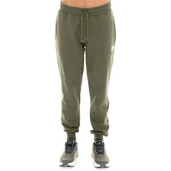 Leone 1947 Pantalón chandal Man Sweatpants Color Block para hombre