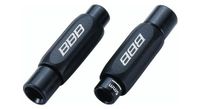 bbb lineadjuster 4mm cable tension barrel adjusters  2