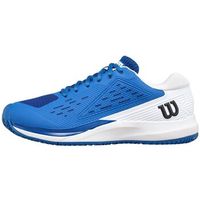 wilson zapatillas de tenis wrs335360 para hombre