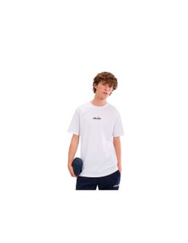 Camiseta Ellesse Ollio 2 Blanco