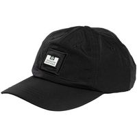 weekend offender gorra gorro natadola para hombre