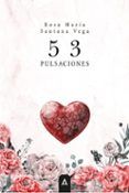 53 pulsaciones