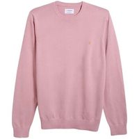 farah jersey mullen para hombre