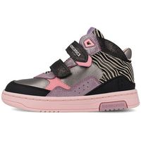 biomecanics zapatillas altas 261213g piritacebrab905 para nina