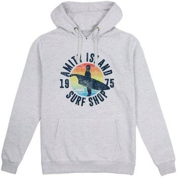 Jaws Jersey Amity Surf Shop para mujer