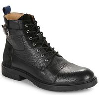 pellet botines nathan para hombre