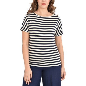 Emme Marella Camiseta EMMFERVIDA para mujer