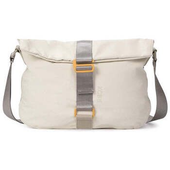 Kcb Bandolera KCB3610 para mujer