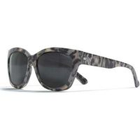 uller gafas de sol redwood para mujer