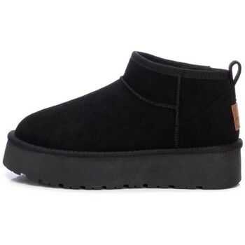 Xti Botines 14221203 para mujer