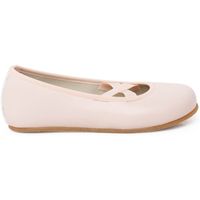 pisamonas bailarinas bailarinas ballet barefoot comunion para mujer
