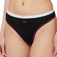 diesel strings perizoma para mujer