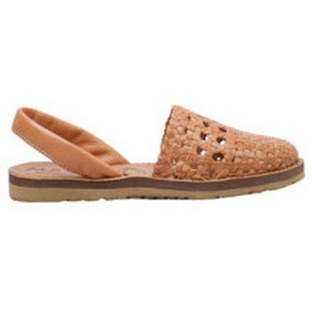 Mexas Deportivas Moda Malinche para mujer