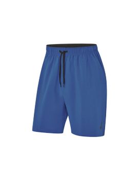 Pantalones de Montaña Joluvi Metatech Azul