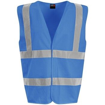 Pro Rtx Chaqueta RX700 para mujer