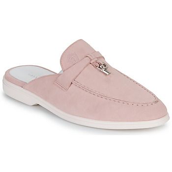 Melvin & Hamilton Sandalias Adley 15 para mujer