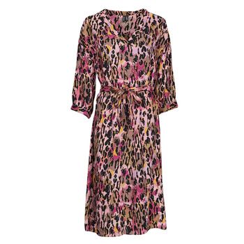 Vero Moda Vestido largo VMJAWI para mujer