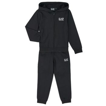 Emporio Armani EA7 Chándal 7B000031 para niño