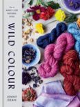 wild colour