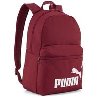 puma mochila phase para mujer