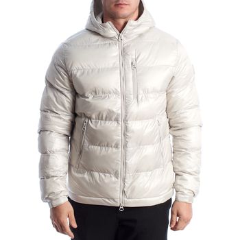 U.S Polo Assn. Chaquetas 66512 para hombre