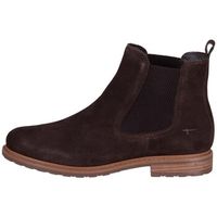 tamaris botines 12505641347 para mujer