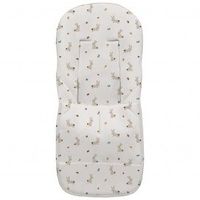 2024 funda silla venecia dydados sarga estampada sarga estampada