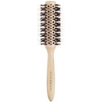 philip kingsley radial brush