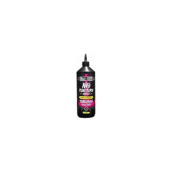 Muc-Off Líquido Sellante Antipinchazos Tubeless Carretera/Gravel 500 Ml  Muc-Off   de ciclismo para bicicleta