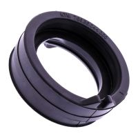 colector de admision ktm 690 16-